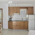 Dona Alba 2 Apartment Conil De La Frontera