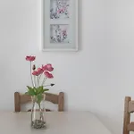 Dona Alba 2 Apartment