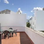 Dona Alba 2 Apartment Conil De La Frontera