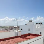 Apartment Dona Alba 2 Conil De La Frontera
