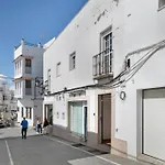 Apartment Dona Alba 2
