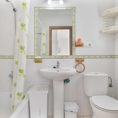 Dona Alba 2 *