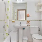 Dona Alba 2 * Conil De La Frontera