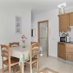 Appartamento Dona Alba 2