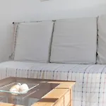 Dona Alba 2 Appartamento *