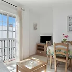 Appartamento Dona Alba 2 Conil De La Frontera
