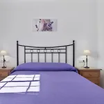 Dona Alba 2 * Conil De La Frontera