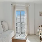 Dona Alba 2 Appartamento