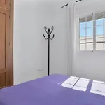 Appartamento Dona Alba 2