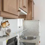 Appartamento Dona Alba 2